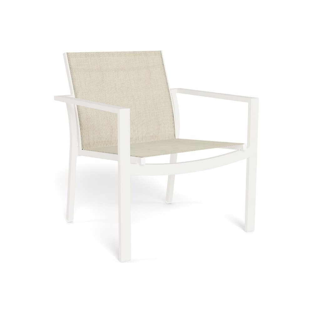 tuuci-Bleau-Lounge-Chair-Sling-BL2-7136-jpg-norm Bleau Lounge Chair - Image 1