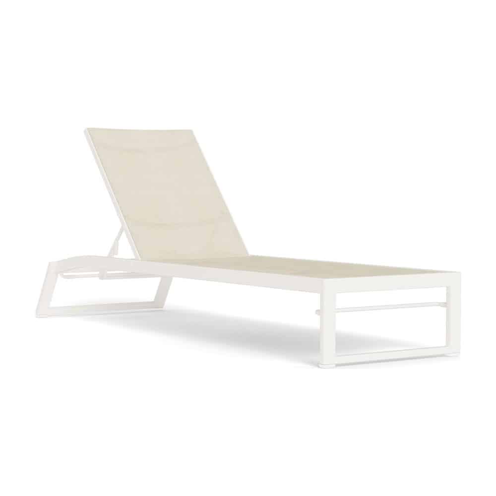 tuuci-Bleau-Sand-Chaise-Lounge-Standard-Sling-BL2-7175SD-jpg-norm Bleau Sand Sun Lounge - Image 1