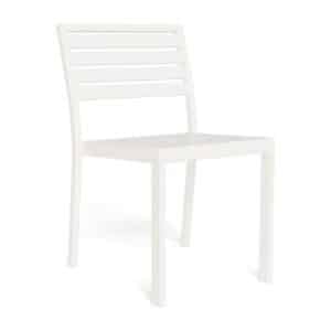 Bleau Dining Side Chair - Image 2
