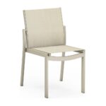 Bleau Dining Side Chair