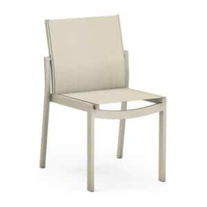 Bleau Dining Side Chair