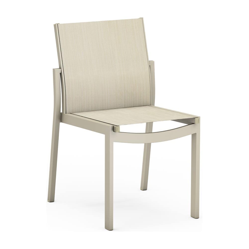 tuuci-Bleau-Side-Chair-Sling-Standard-Sling-BL-7115-jpg-norm Bleau Dining Side Chair - Image 1