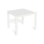 Bleau Stacking Side Table