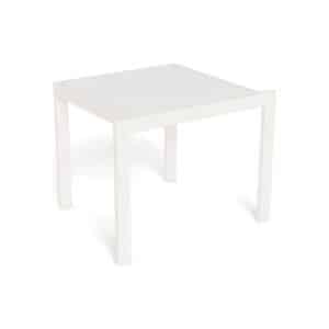 Bleau Stacking Side Table