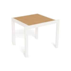 Bleau Stacking Side Table - Image 2