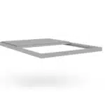 Brera B Pergola