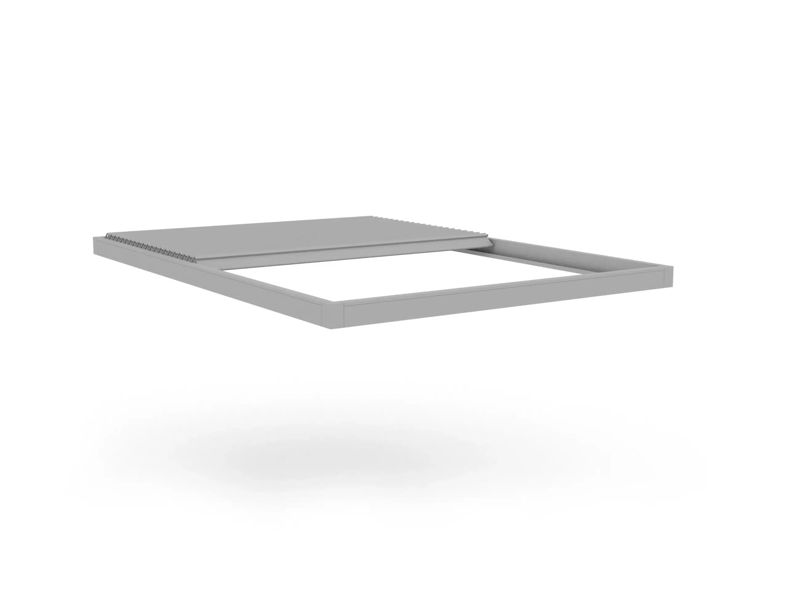 tuuci-Brera-B-dettagli-tecnici-1-scaled-1 Brera B Pergola - Image 1