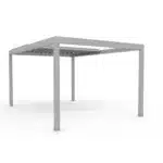 Brera S Pergola