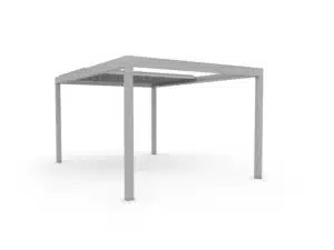Brera S Pergola