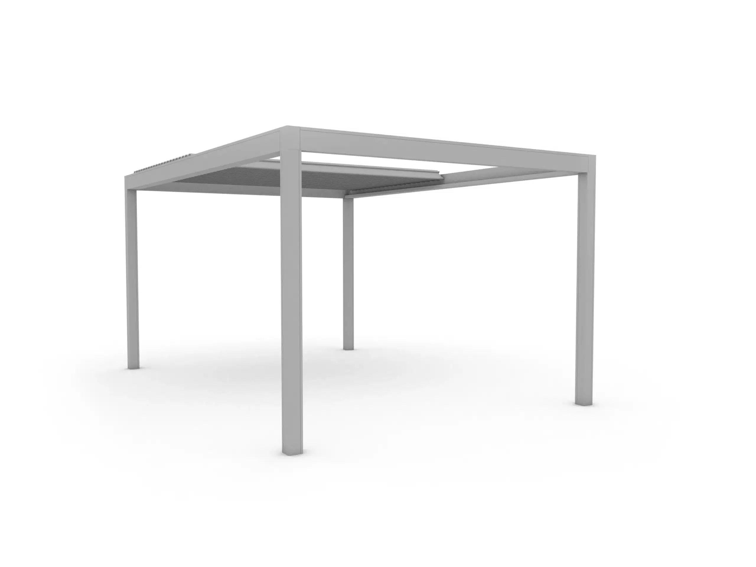 tuuci-Brera-S-dettagli-tecnici-scaled-1 Brera S Pergola - Image 1