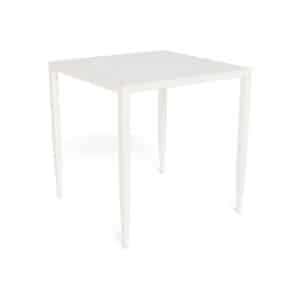 Brickell Square Dining Table - Image 5