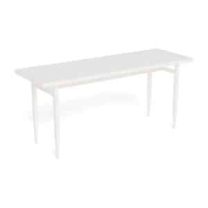 Brickell Communal Table - Image 2