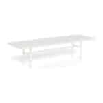 Brickell Communal Table