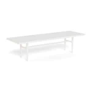 Brickell Communal Table