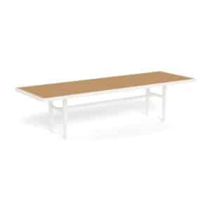 Brickell Communal Table - Image 3