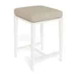 Brickell Counter Stool