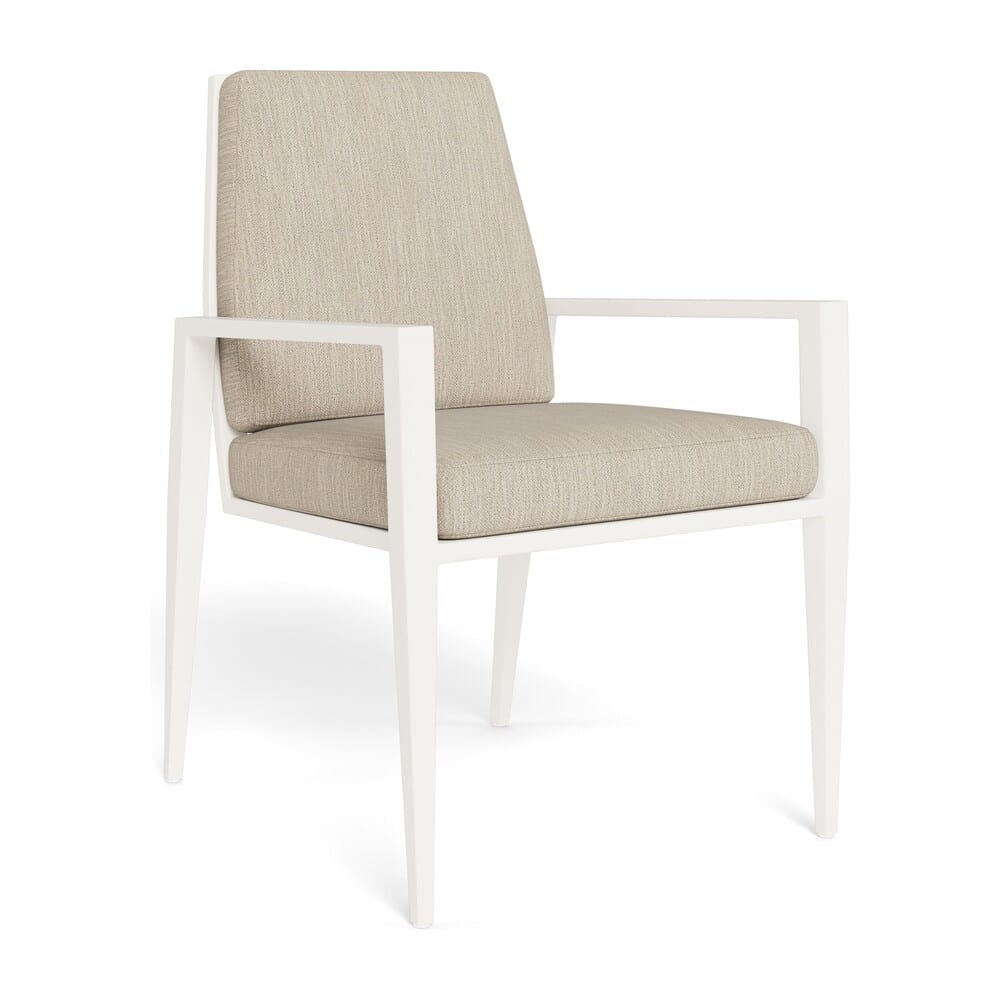 tuuci-Brickell-Dining-Arm-Chair-X-Back-ST-2030L-jpg-norm Brickell Dining Arm Chair - Image 1