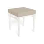 Brickell Dining Stool