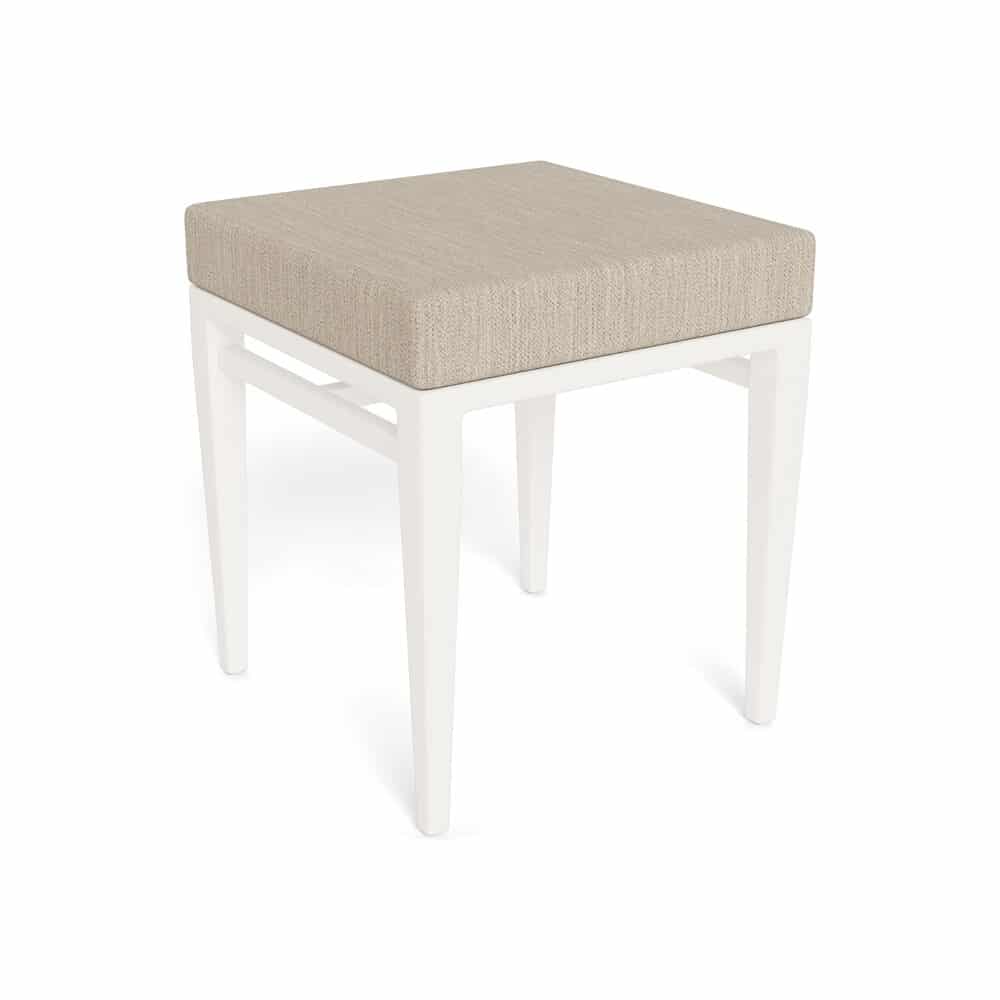 tuuci-Brickell-Dining-Stool-Backless-ST-1616-18L-jpg-norm Brickell Dining Stool - Image 1