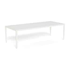 Brickell Rectangular Dining Table - Image 2