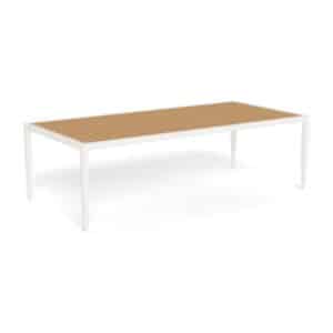 Brickell Rectangular Dining Table - Image 3