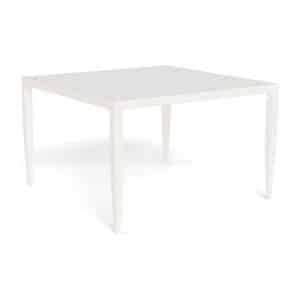 Brickell Square Dining Table - Image 2