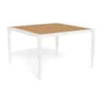 Brickell Square Dining Table