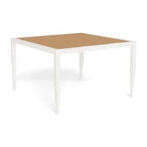 Brickell Square Dining Table