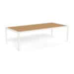 Brickell Rectangular Dining Table