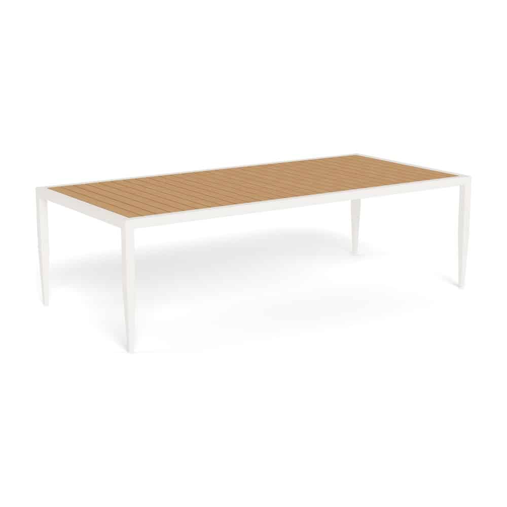 tuuci-Brickell-Dining-Table-46-x97-25-Rect-Ecowood-ST-1000-4697E-jpg-norm Brickell Rectangular Dining Table - Image 1