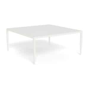 Brickell Square Dining Table - Image 3