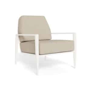 Brickell Lounge Chair - Image 2