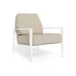 Brickell Lounge Chair
