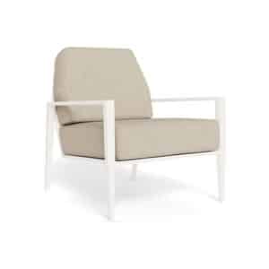 Brickell Lounge Chair