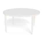 Brickell Round Dining Table