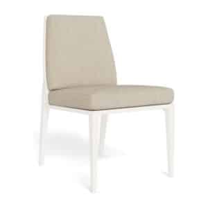 Brickell Side Chair - Image 2