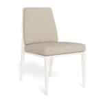 Brickell Side Chair