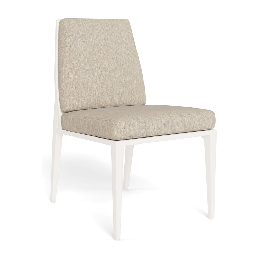 tuuci-Brickell-Side-Chair-X-Back-ST-2020L-jpg-norm Brickell Side Chair - Image 1