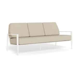 Brickell Sofa - Image 2
