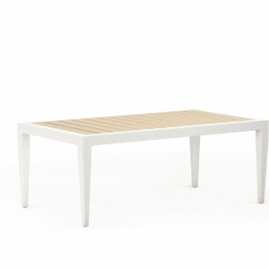 Brickell Coffee Table - Image 2