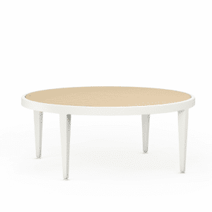 Brickell Coffee Table - Image 4