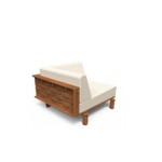 Luma Corner Sectional