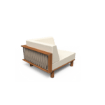 Sail Corner Sectional