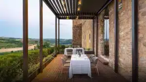 Vision Pergola - Image 4