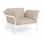 Calla Cove Lounge Chair