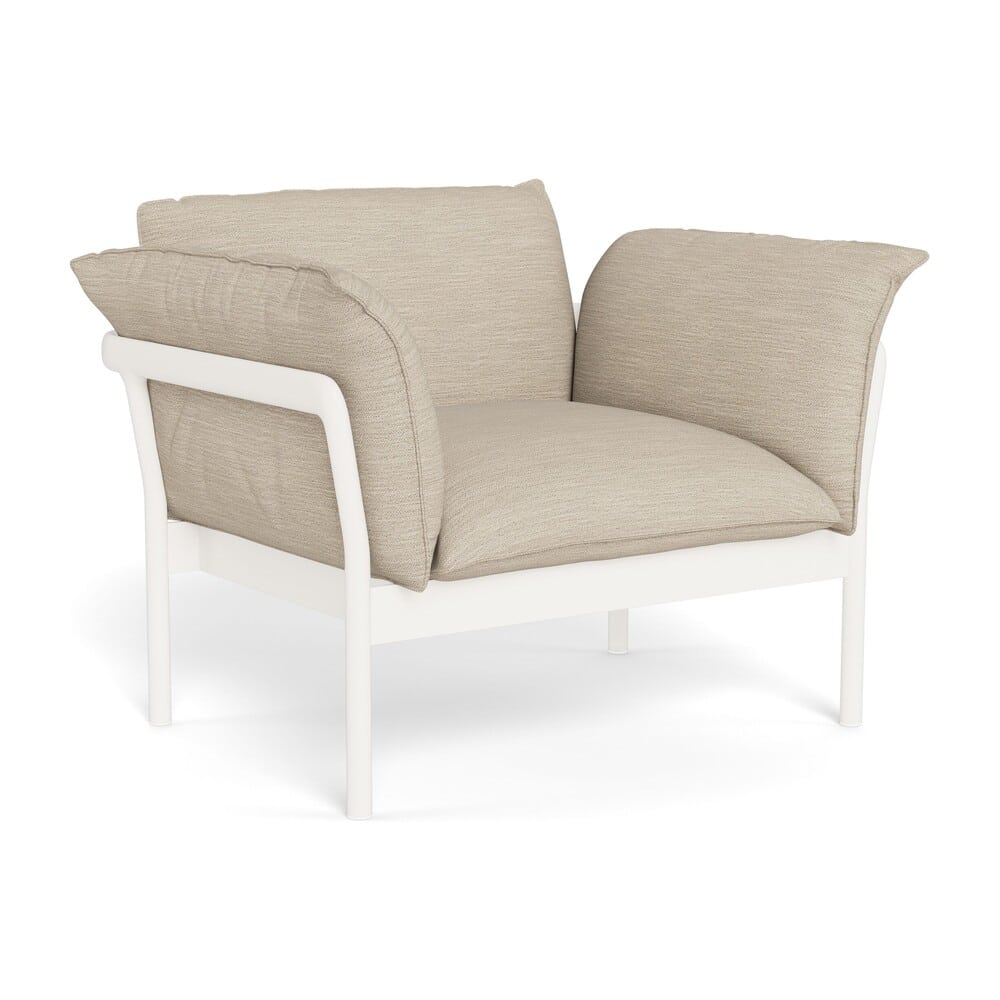 tuuci-Calla-Cove-Lounge-Chair-CC-2100L-jpg-norm Calla Cove Lounge Chair - Image 1