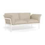 Calla Cove Two Seat Sofa