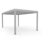 Carrera S Pergola