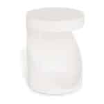 Cavo Side Table
