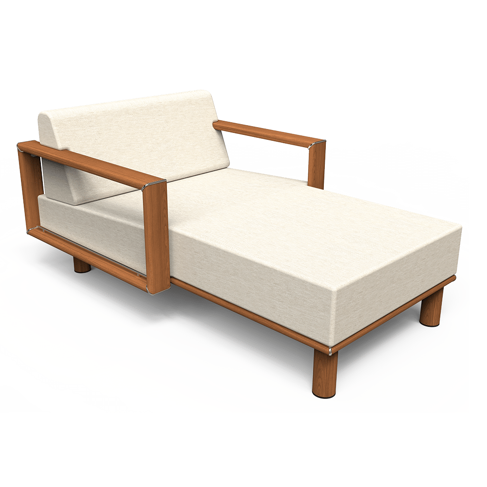 tuuci-Chaise-Lounge_Deep_Horizon Horizon Chaise Lounge - Image 1